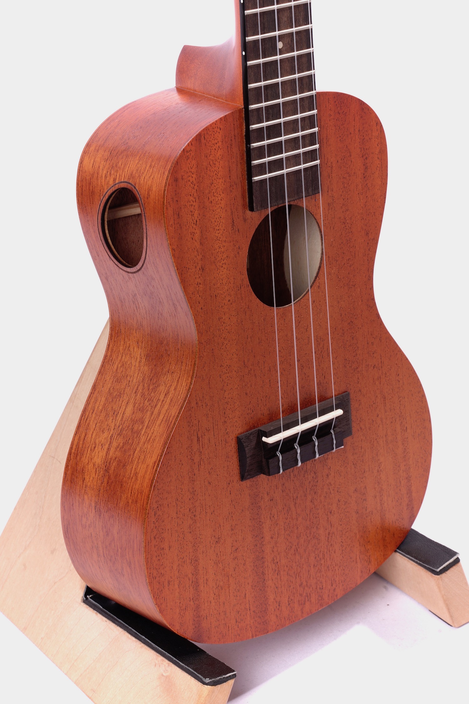 Konzert Ukulele - Kai KCI 10