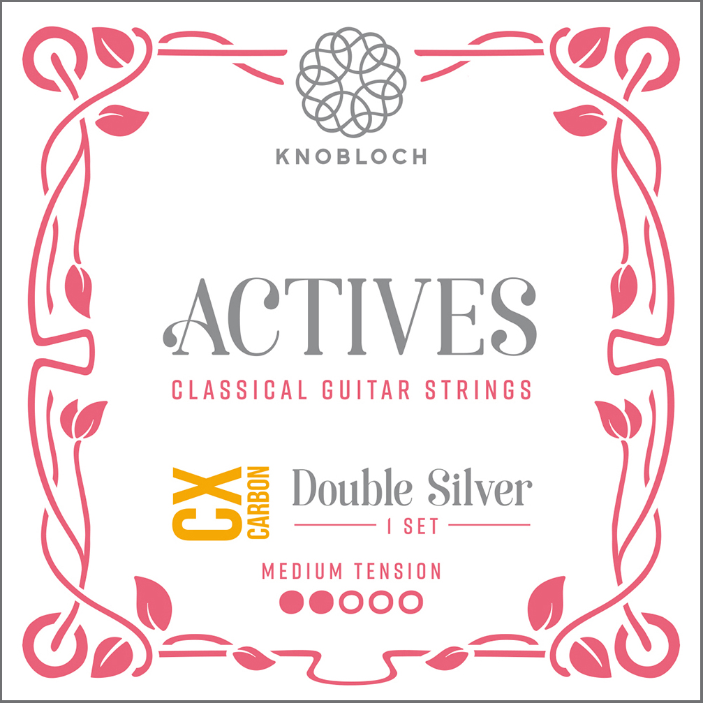 02_Actives DS CX Medium OK