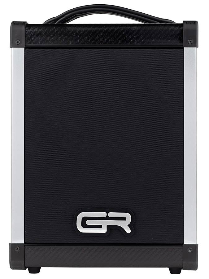 56000_56630_1 56000_56630_1