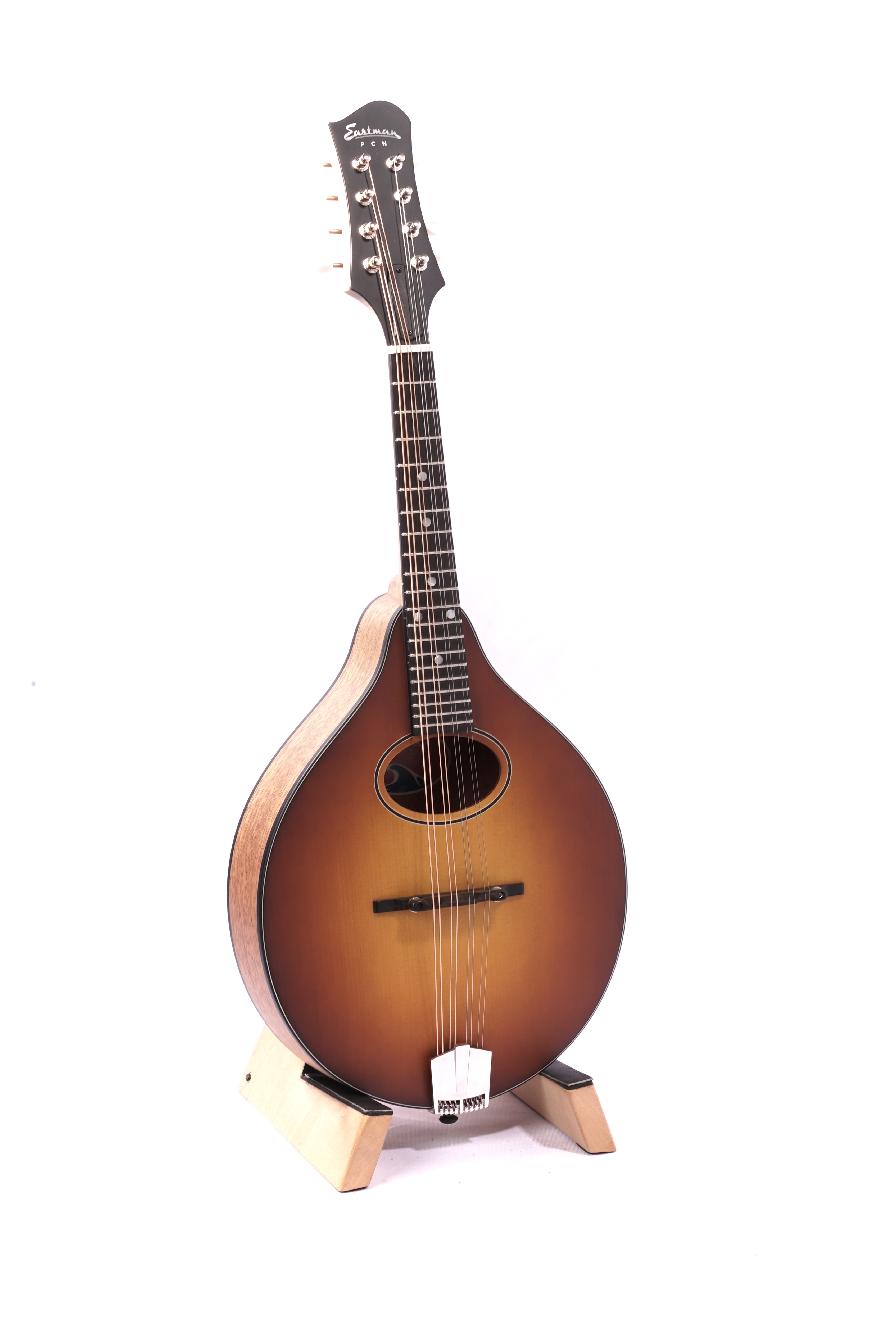 Mandoline - Eastman PCH-M104 GB