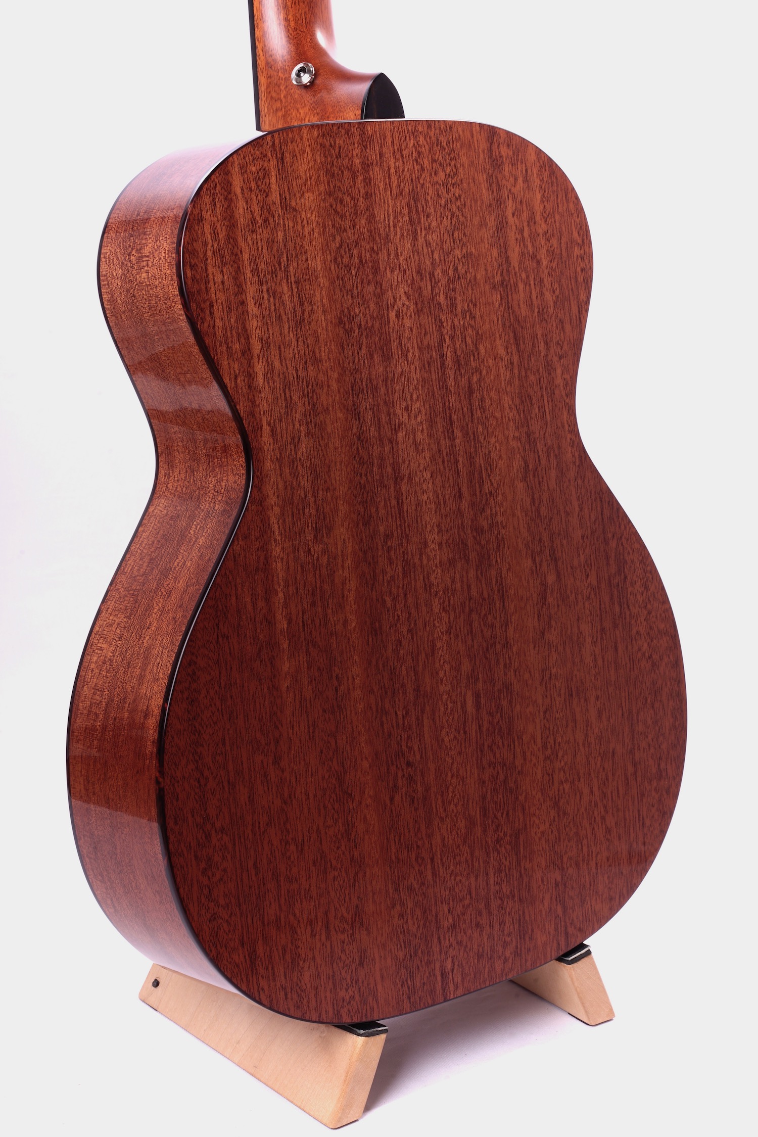 SW10626-07