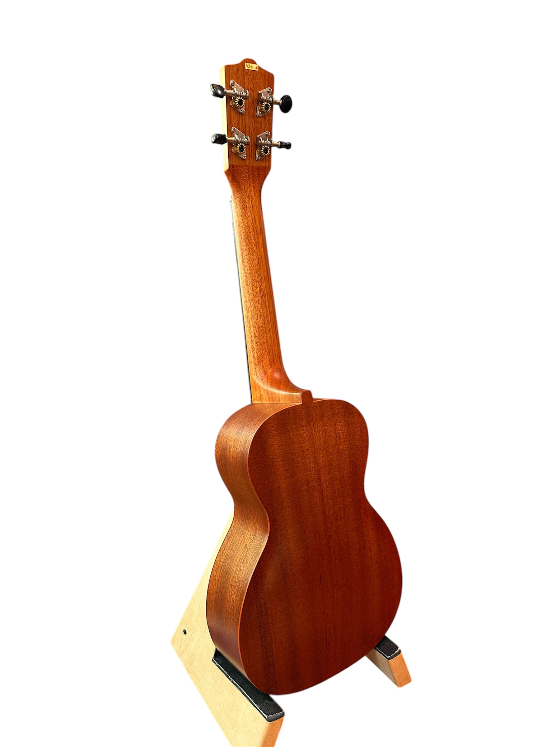 Konzertukulele - Leho LHUC-Moon-E