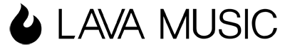 Lava