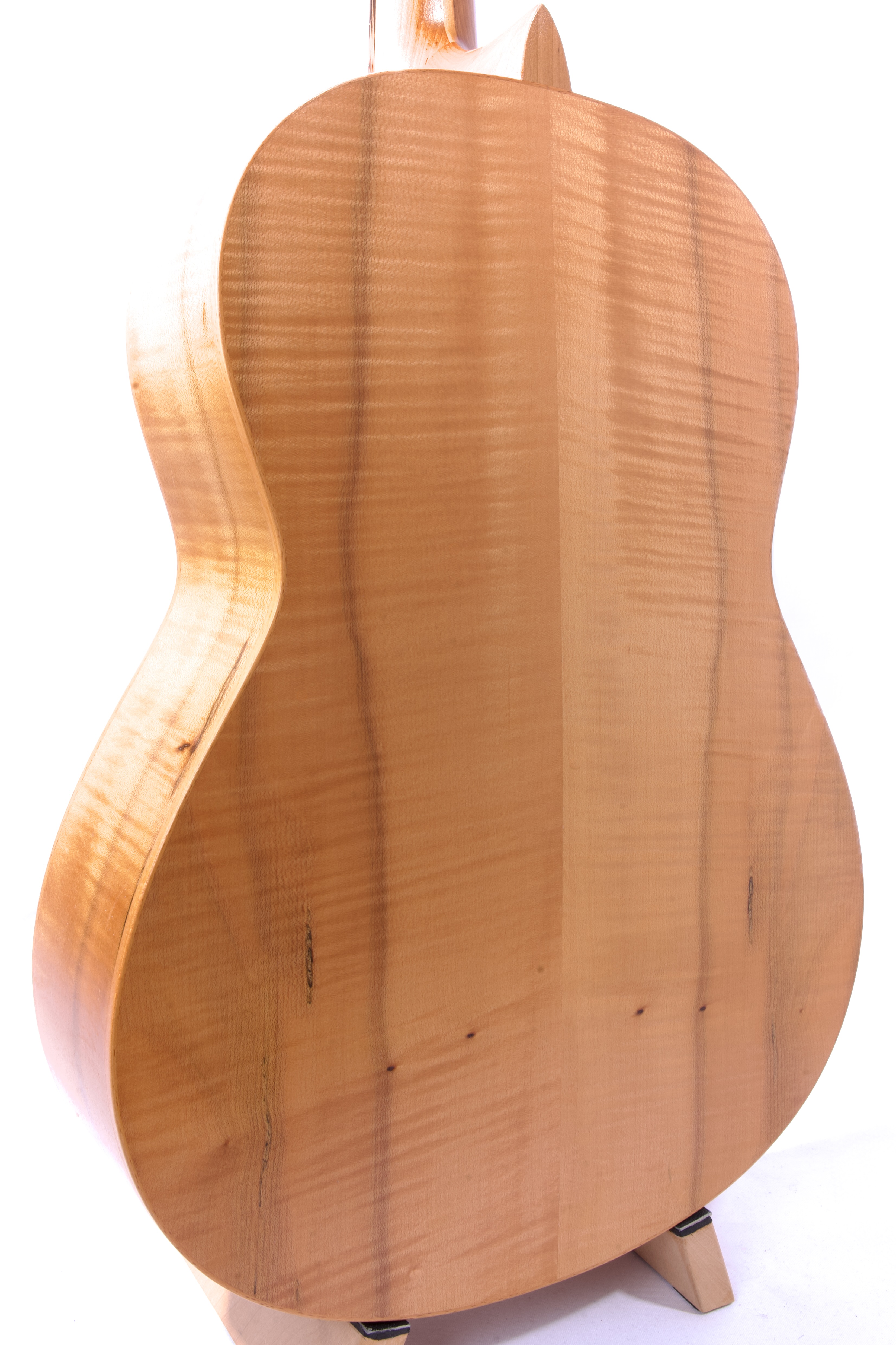 Westerngitarre - Höfner HA-CS7 B-Stock