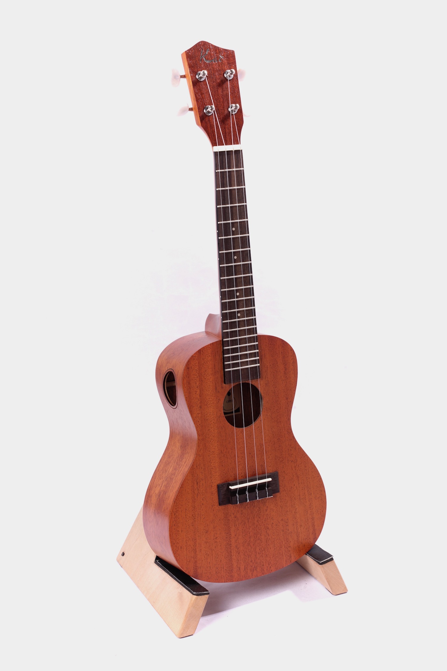 Konzert Ukulele - Kai KCI 10
