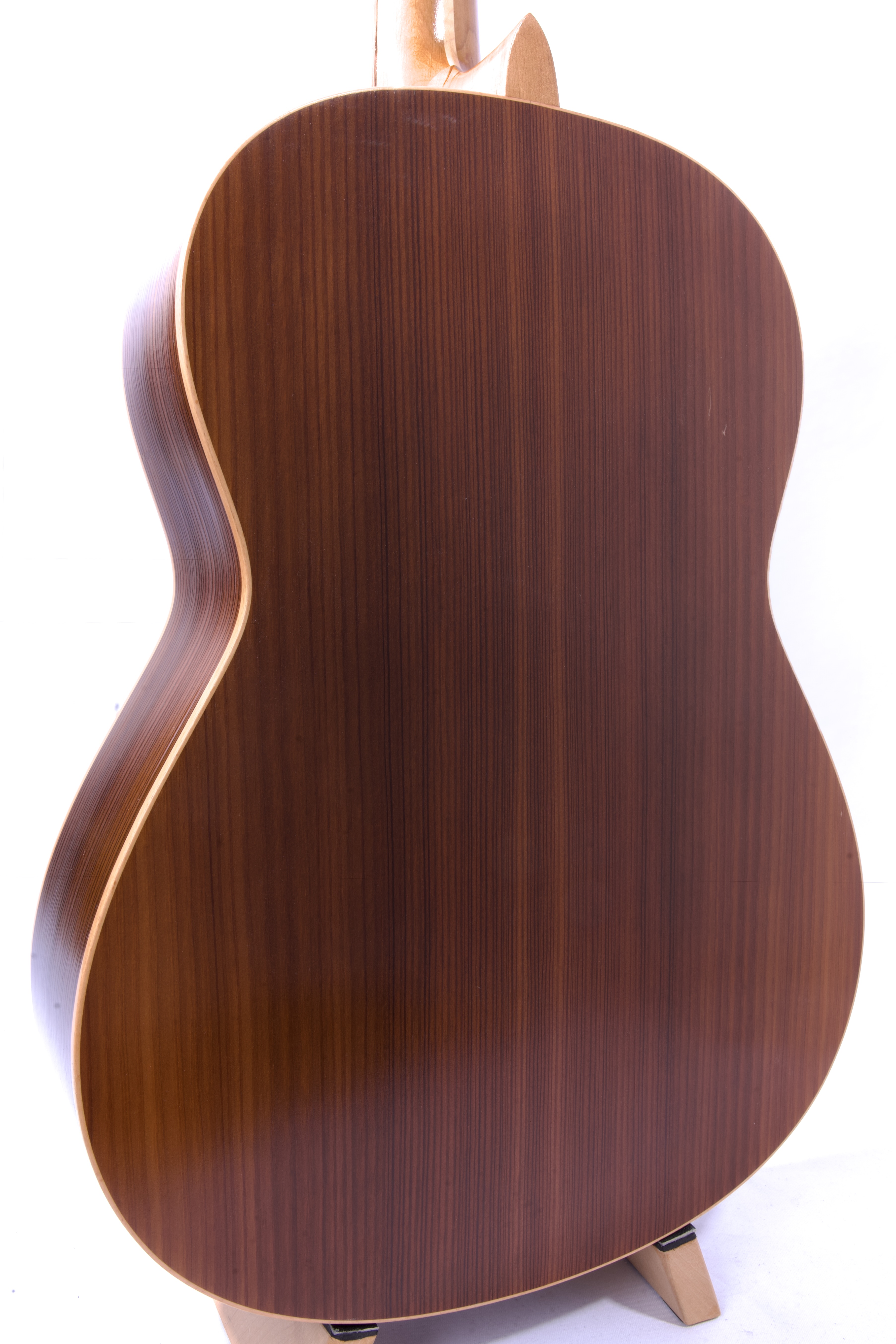 Westerngitarre - Höfner HA-CS8 B-Stock