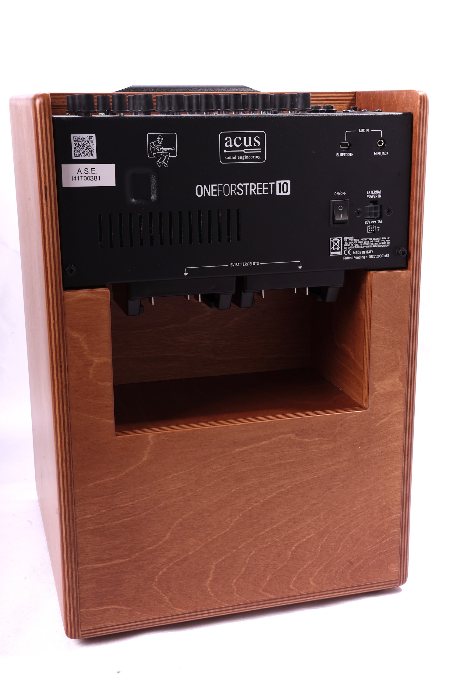 SW10621-04