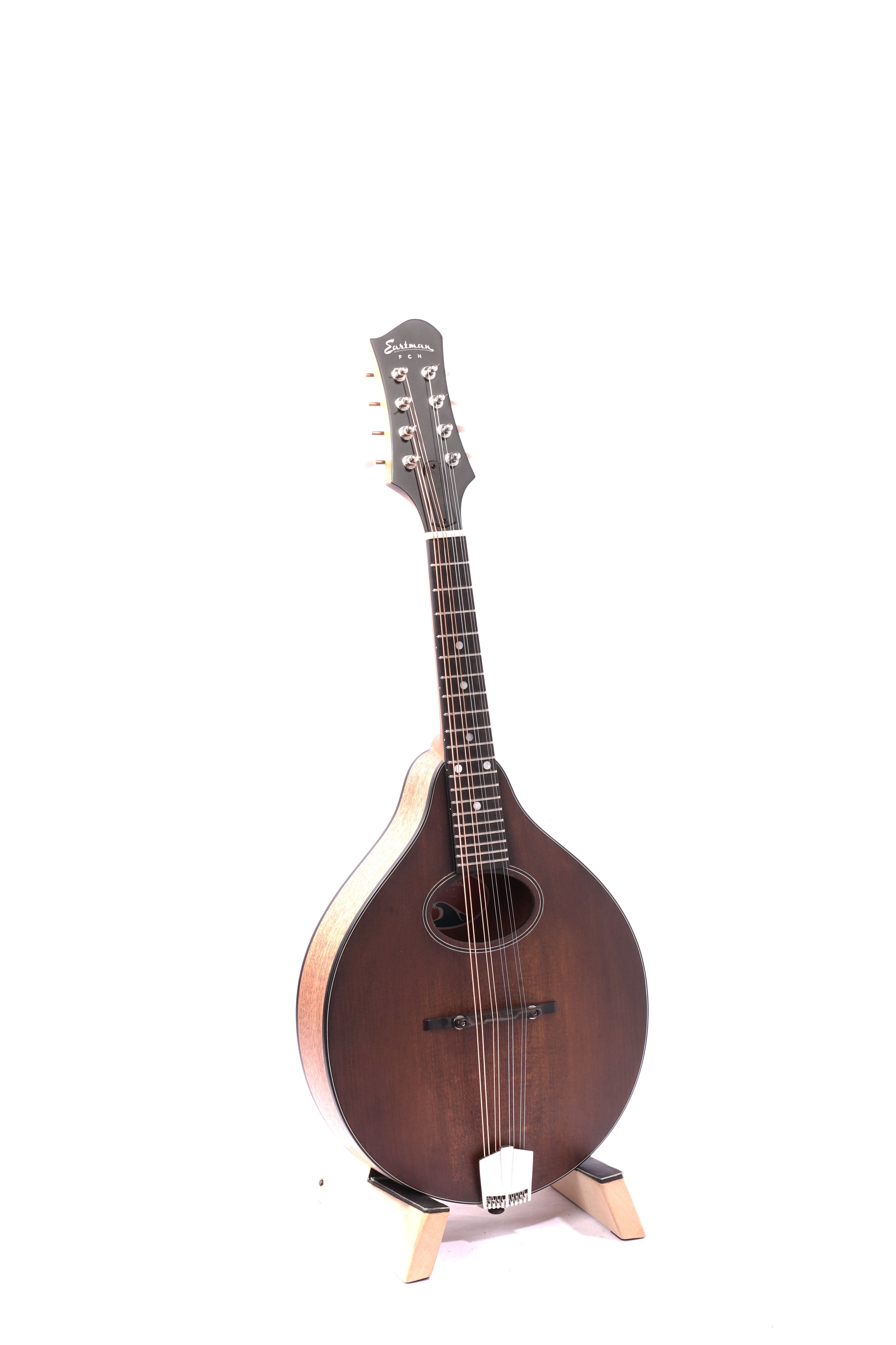 Mandoline - Eastman PCH-M104 CLA