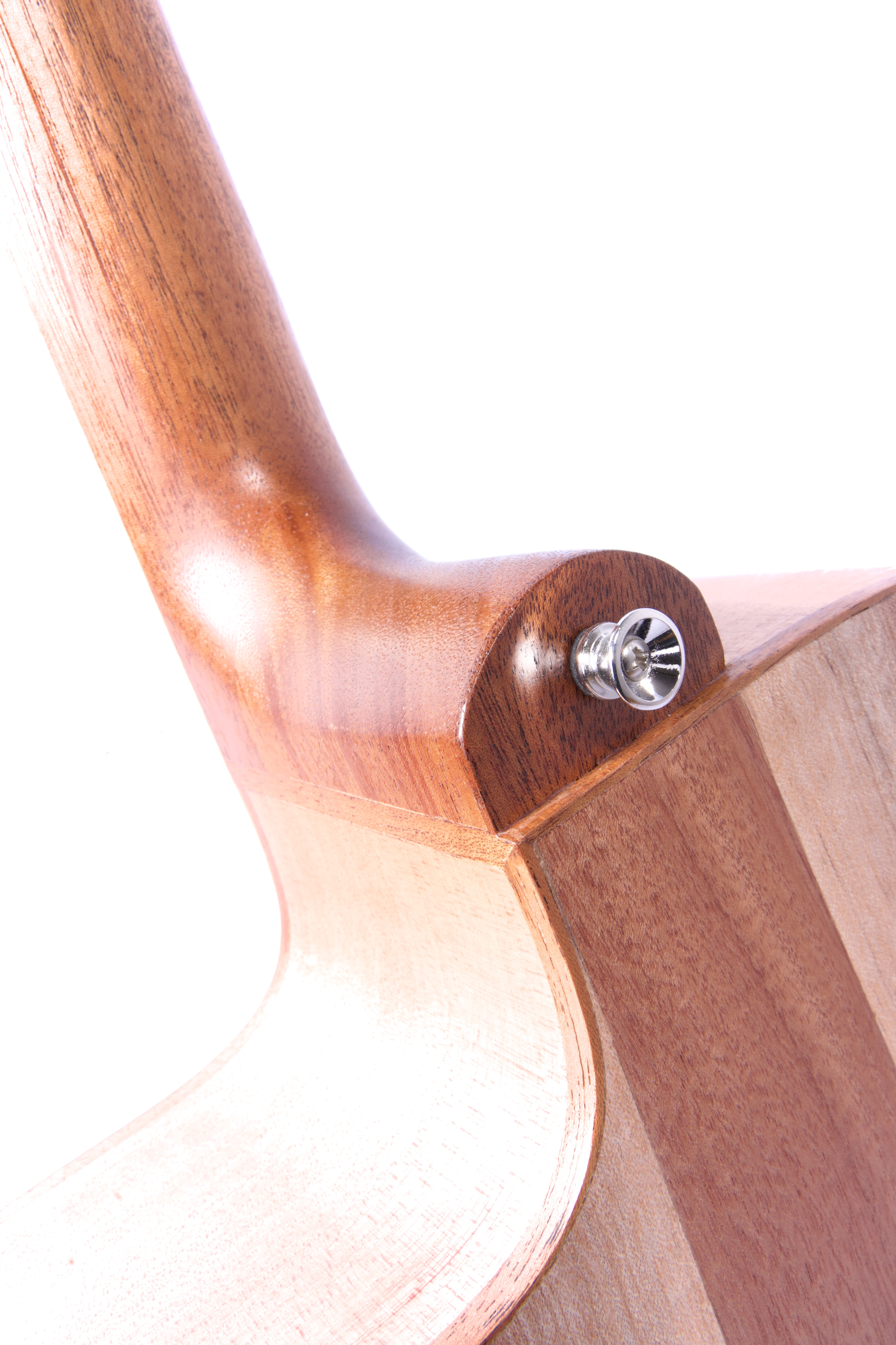 Westerngitarre - Cole Clark SAN1EC BM