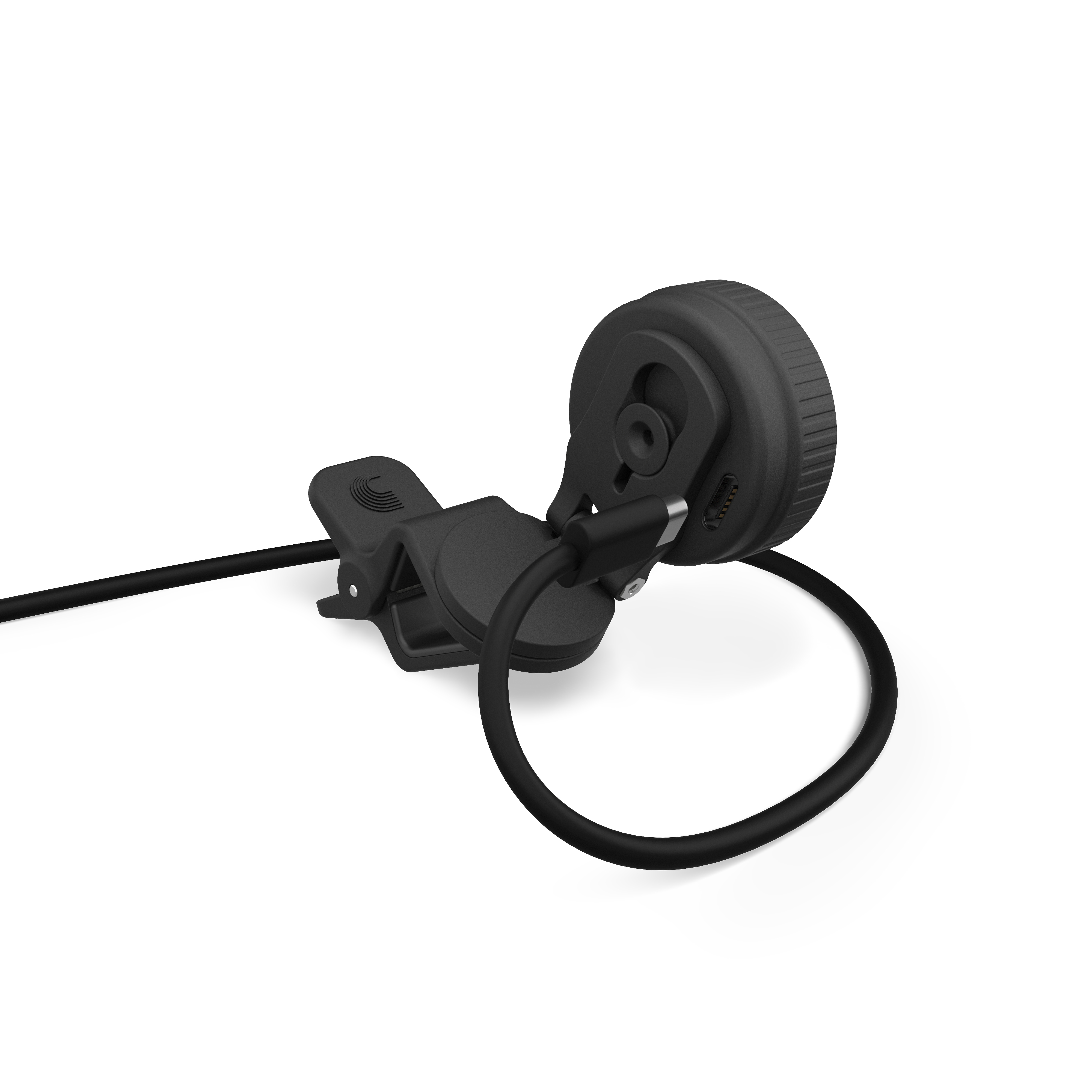 Stimmgerät - D´Addario Nexxus 360