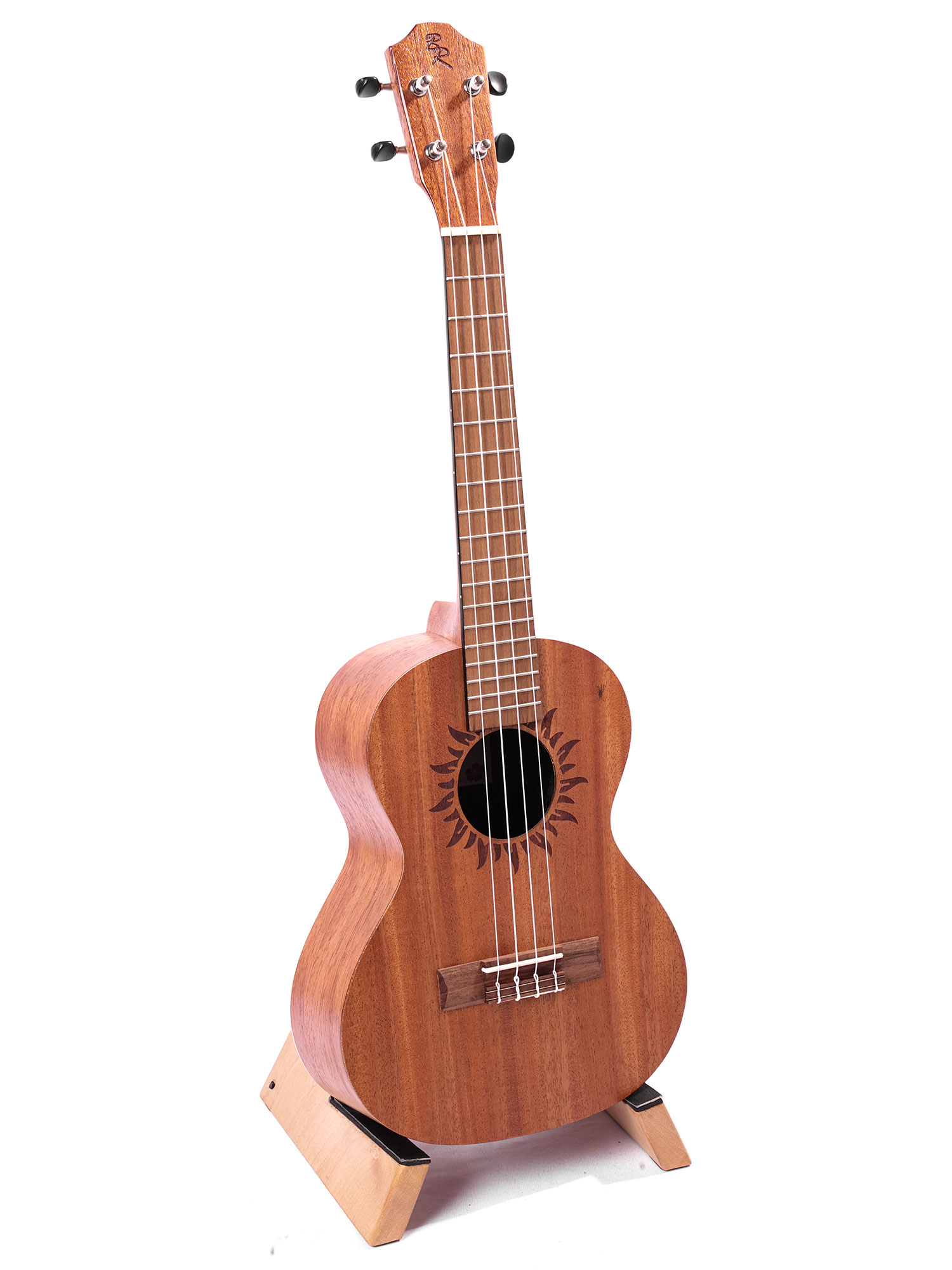 Ukulele - Baton Rouge V2-T Sun