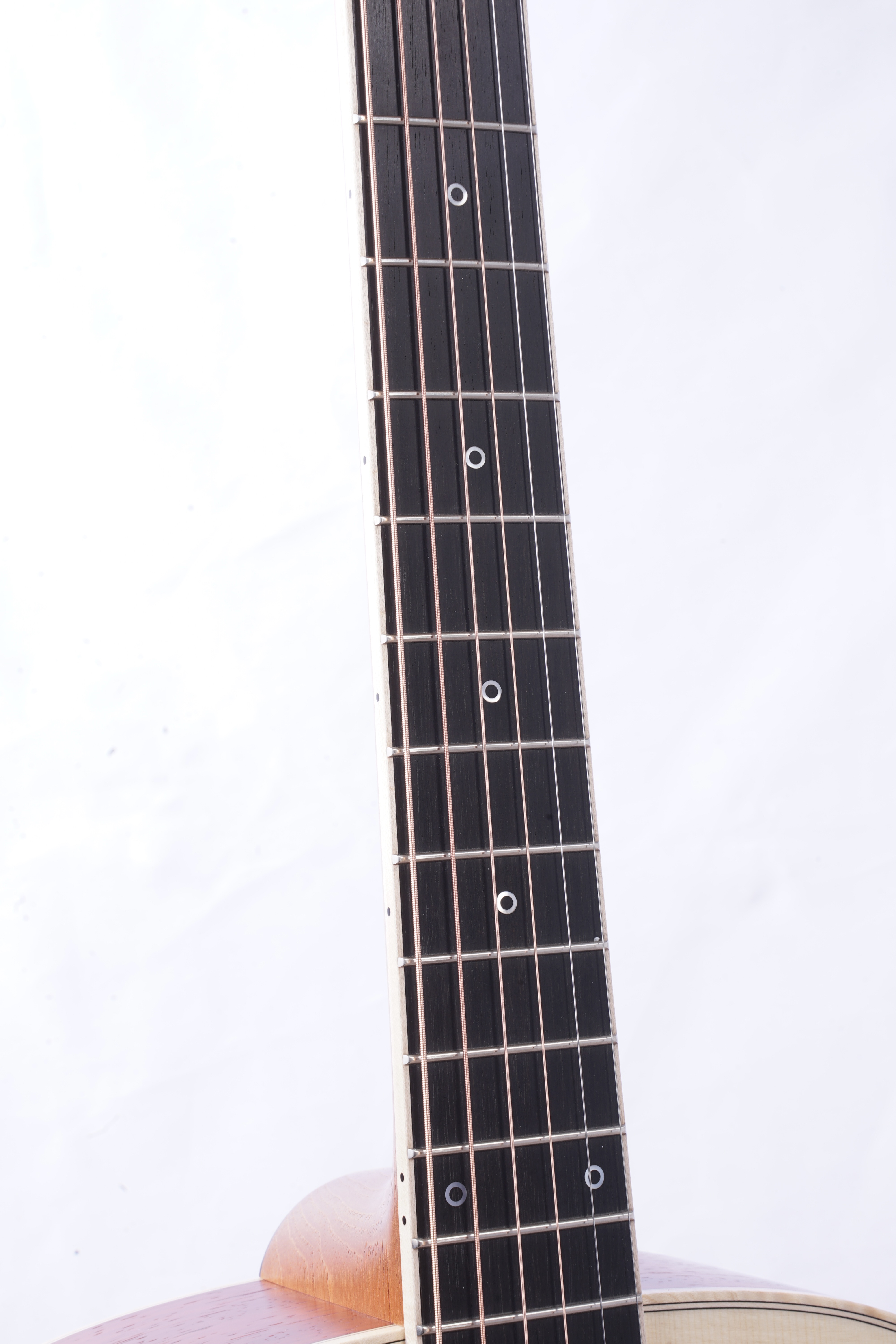 Westerngitarre - Lakewood M-34 Custom