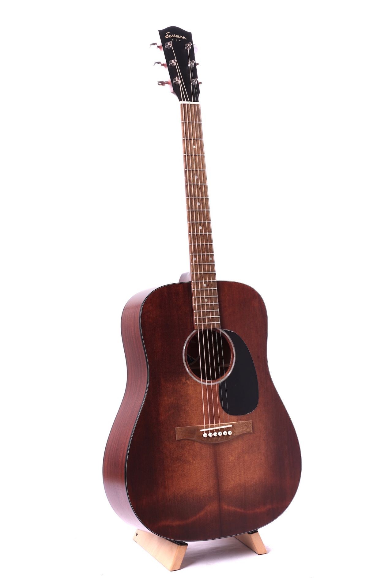 Eastman Der Gitarrenladen