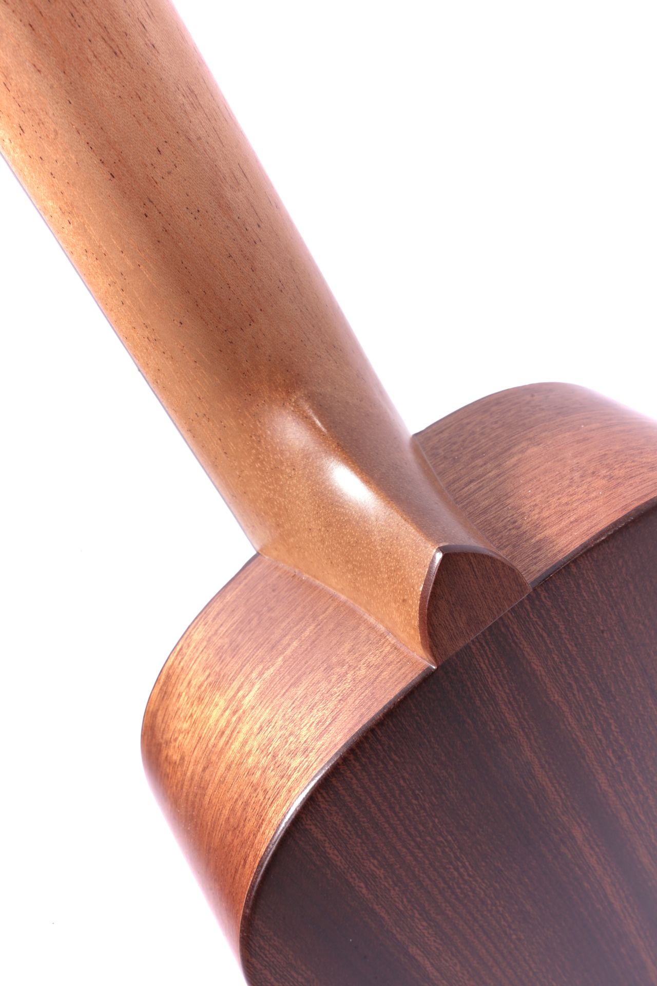 Kremona Mari Concert