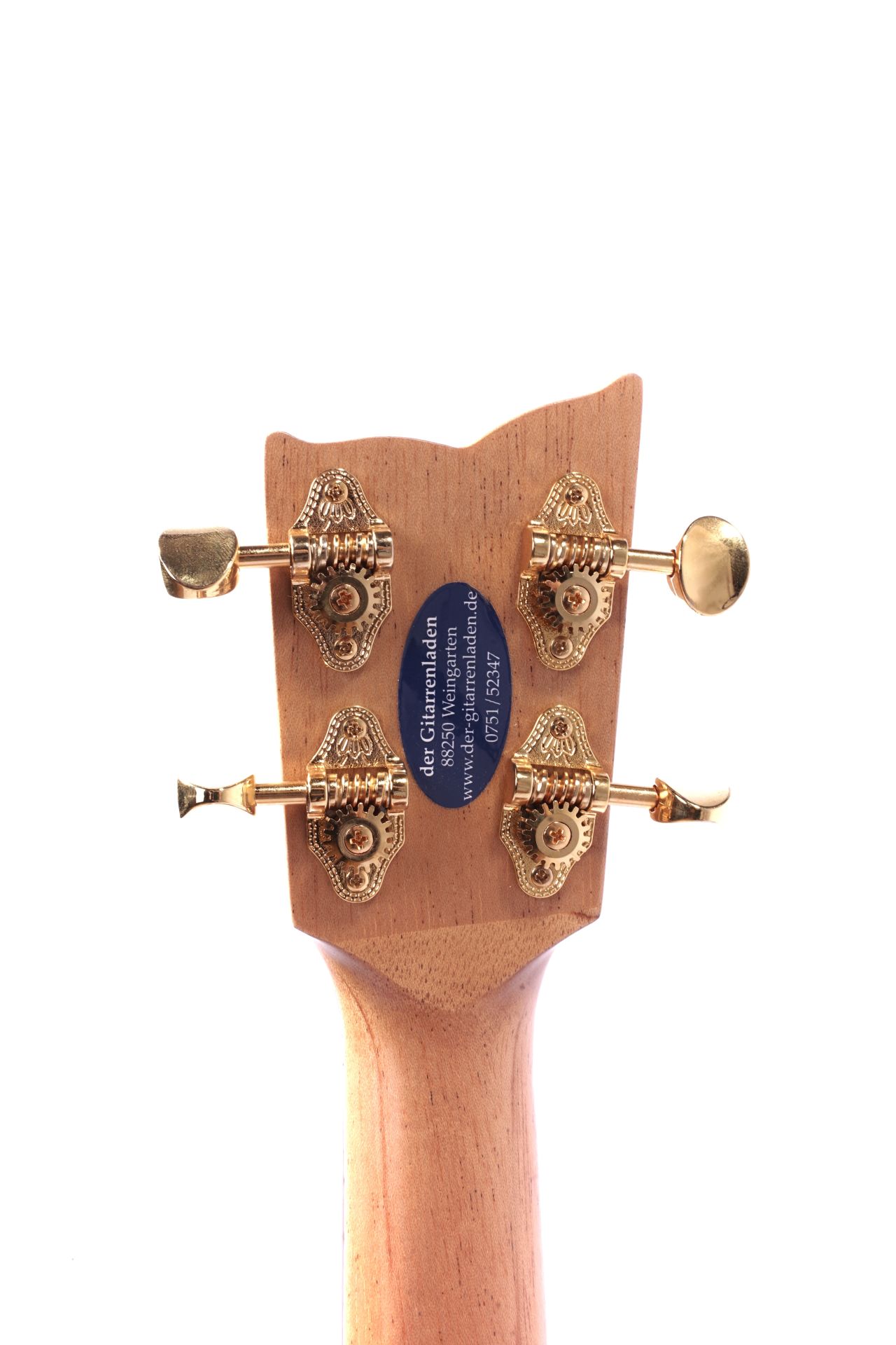 Kremona Mari Concert